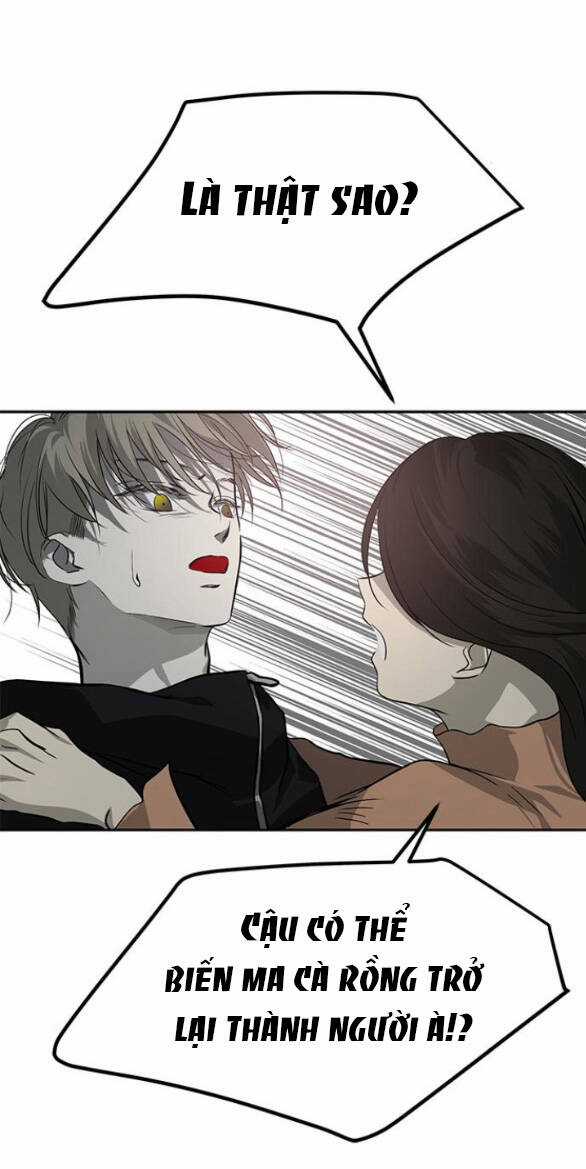 Cạm Bẫy Chapter 174.2 trang 11