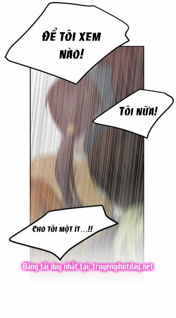 Cạm Bẫy Chapter 174.2 trang 12