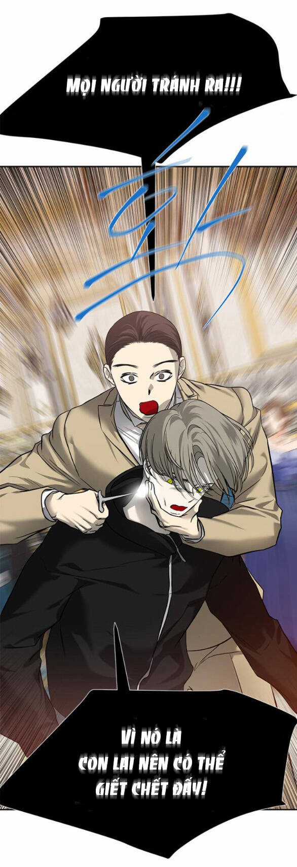 Cạm Bẫy Chapter 174.2 trang 13