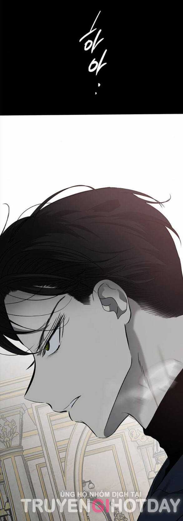 Cạm Bẫy Chapter 174.2 trang 15