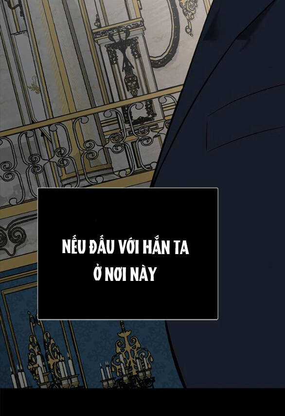 Cạm Bẫy Chapter 174.2 trang 16