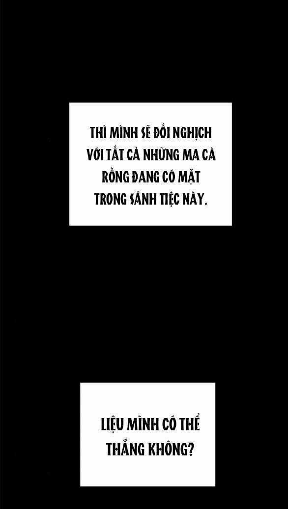 Cạm Bẫy Chapter 174.2 trang 17