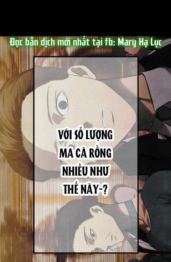 Cạm Bẫy Chapter 174.2 trang 18