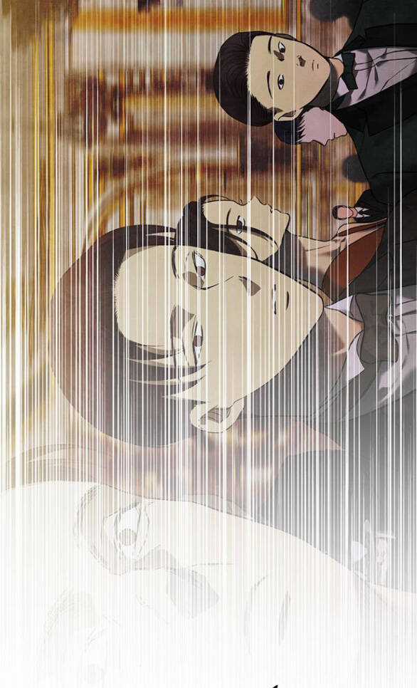 Cạm Bẫy Chapter 174.2 trang 19