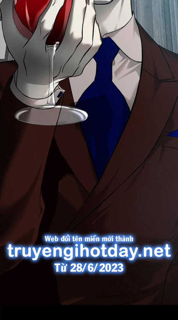 Cạm Bẫy Chapter 174.2 trang 2