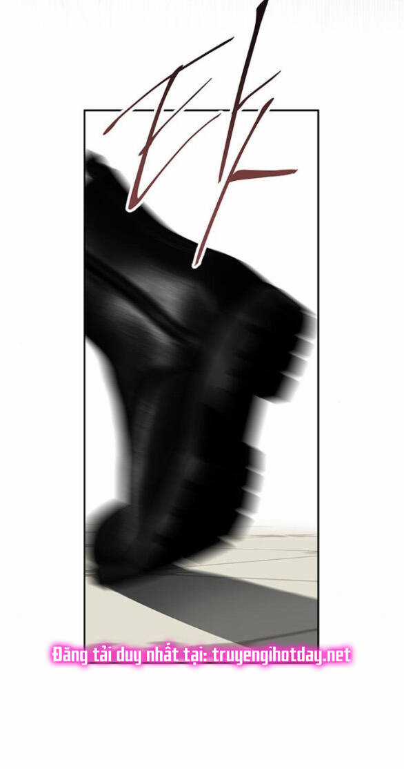 Cạm Bẫy Chapter 174.2 trang 20