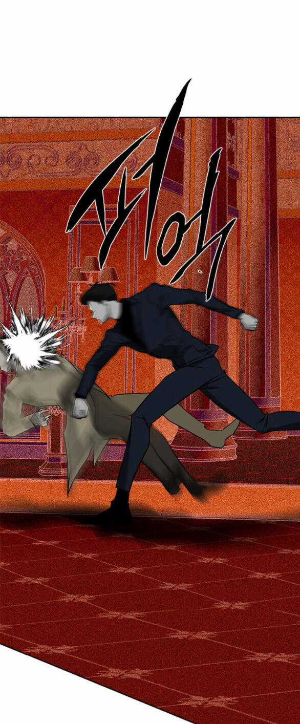 Cạm Bẫy Chapter 174.2 trang 21