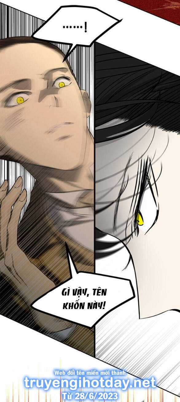 Cạm Bẫy Chapter 174.2 trang 22