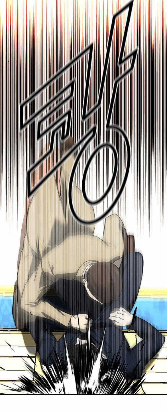 Cạm Bẫy Chapter 174.2 trang 23