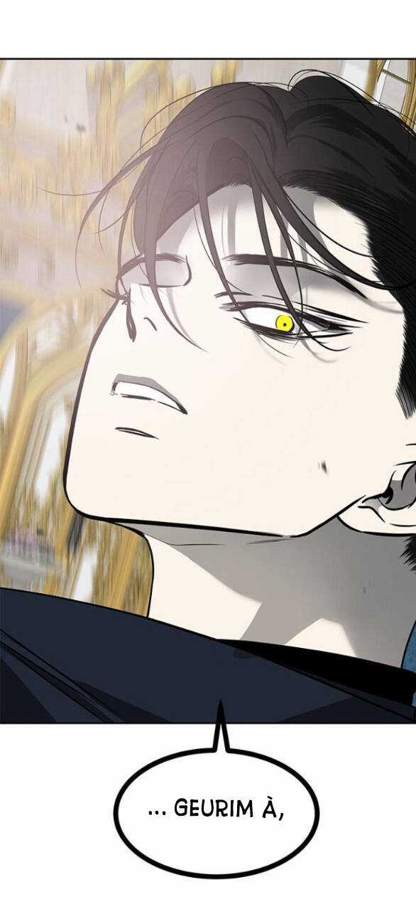 Cạm Bẫy Chapter 174.2 trang 25