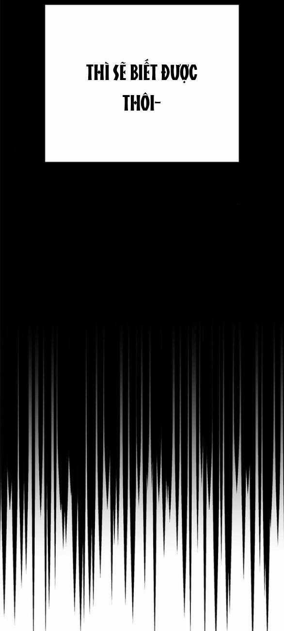 Cạm Bẫy Chapter 174.2 trang 3