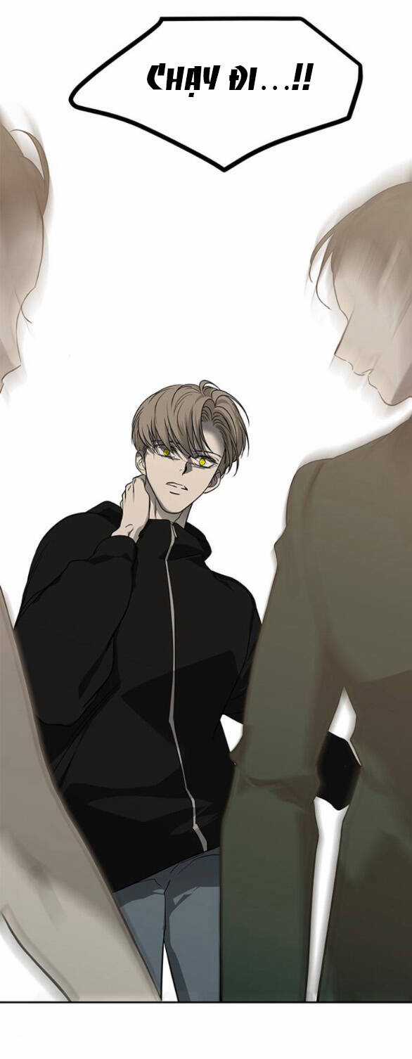 Cạm Bẫy Chapter 174.2 trang 30