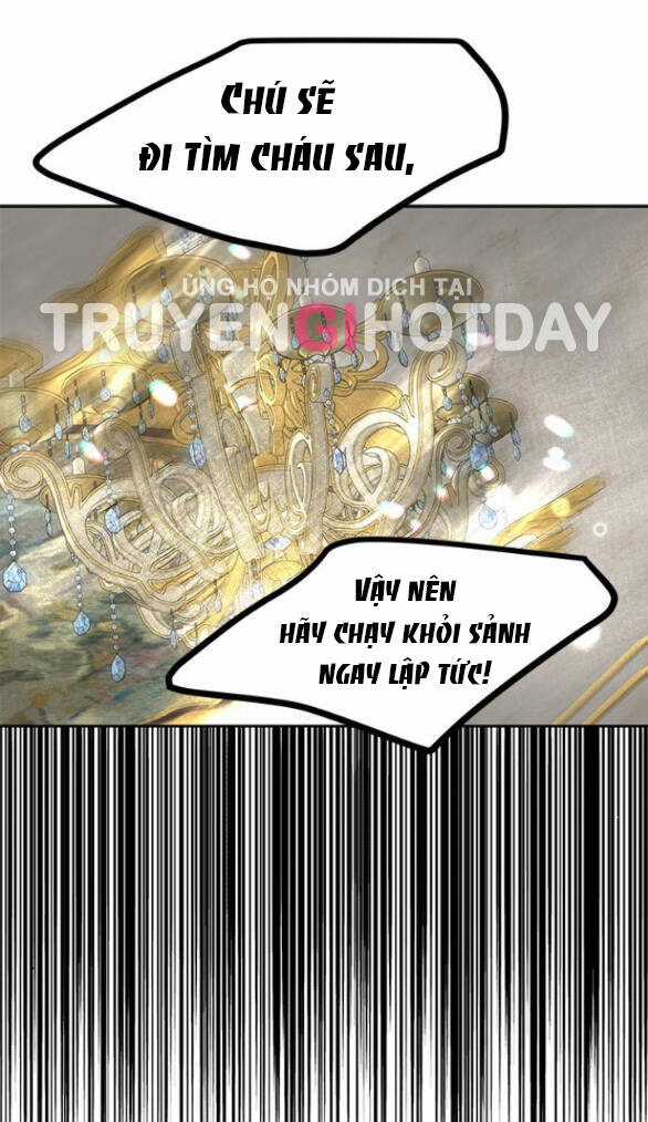 Cạm Bẫy Chapter 174.2 trang 31