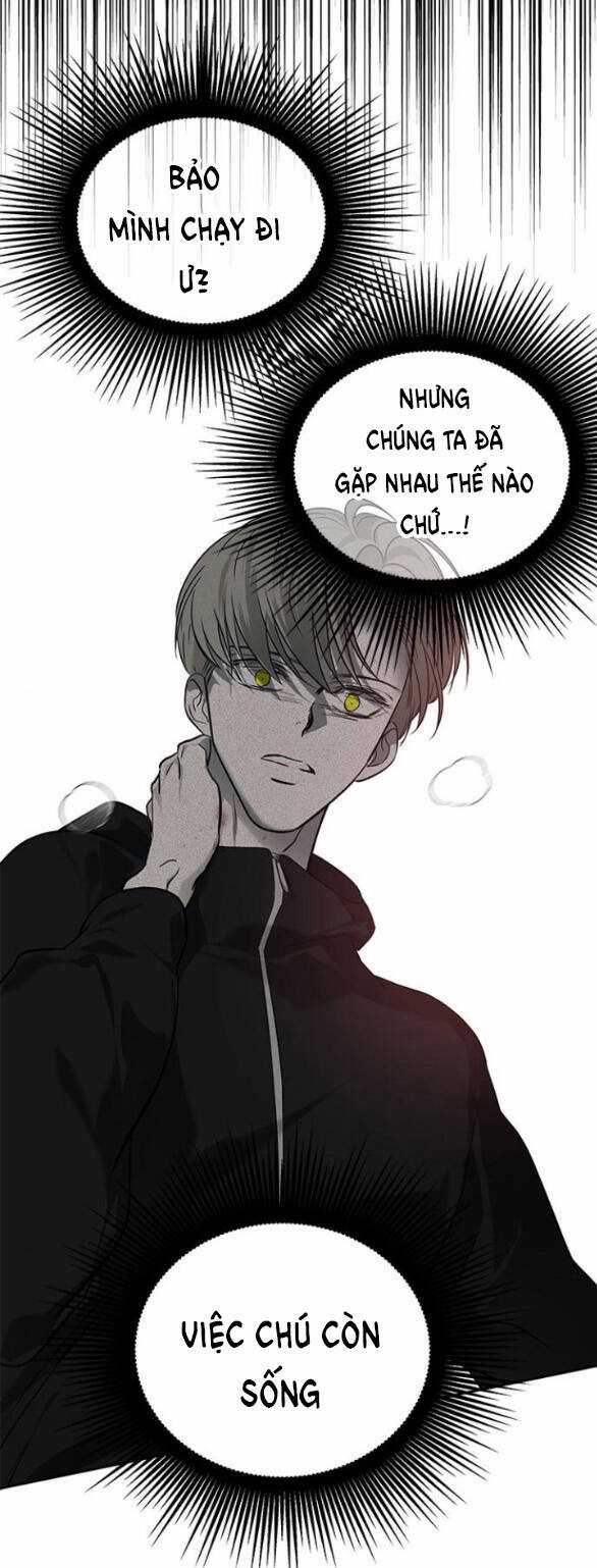 Cạm Bẫy Chapter 174.2 trang 32