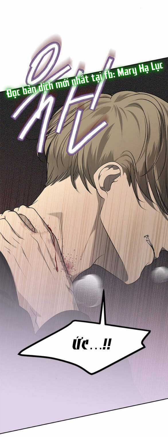 Cạm Bẫy Chapter 174.2 trang 34