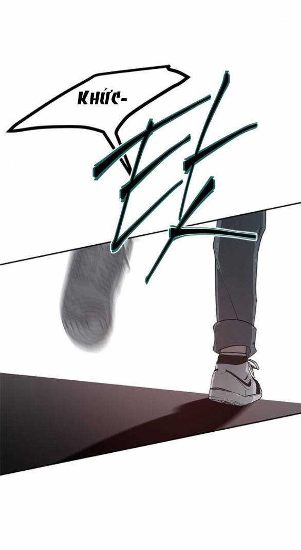 Cạm Bẫy Chapter 174.2 trang 35