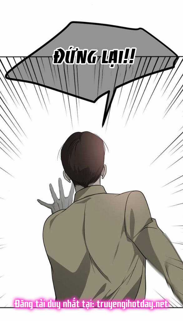 Cạm Bẫy Chapter 174.2 trang 36