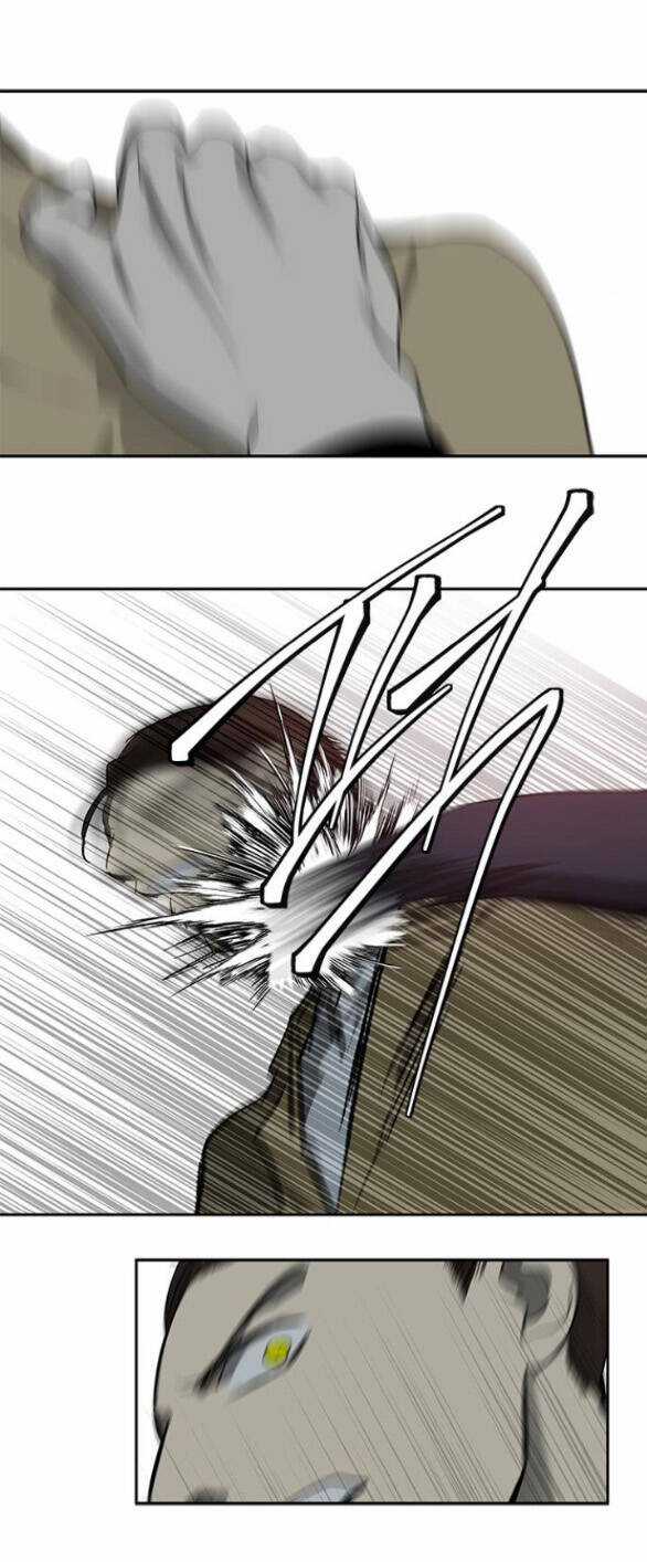 Cạm Bẫy Chapter 174.2 trang 37