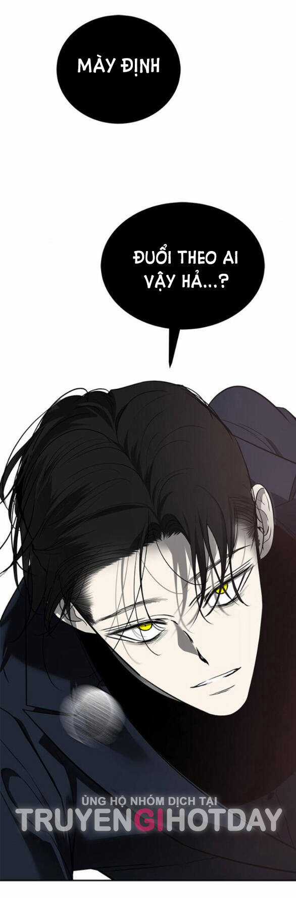 Cạm Bẫy Chapter 174.2 trang 38