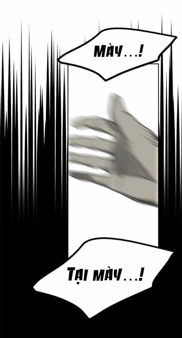Cạm Bẫy Chapter 174.2 trang 39