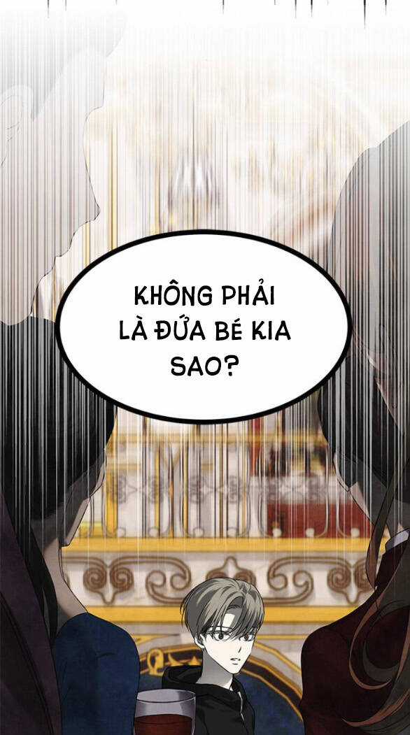 Cạm Bẫy Chapter 174.2 trang 4