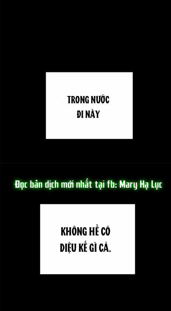 Cạm Bẫy Chapter 174.2 trang 40