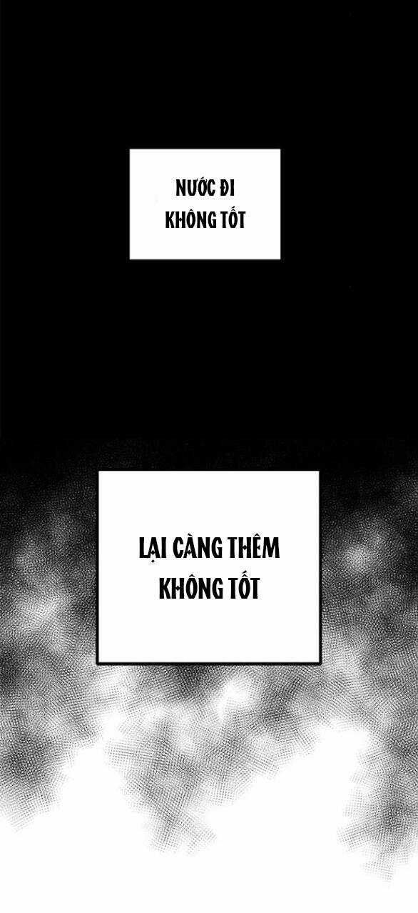 Cạm Bẫy Chapter 174.2 trang 41