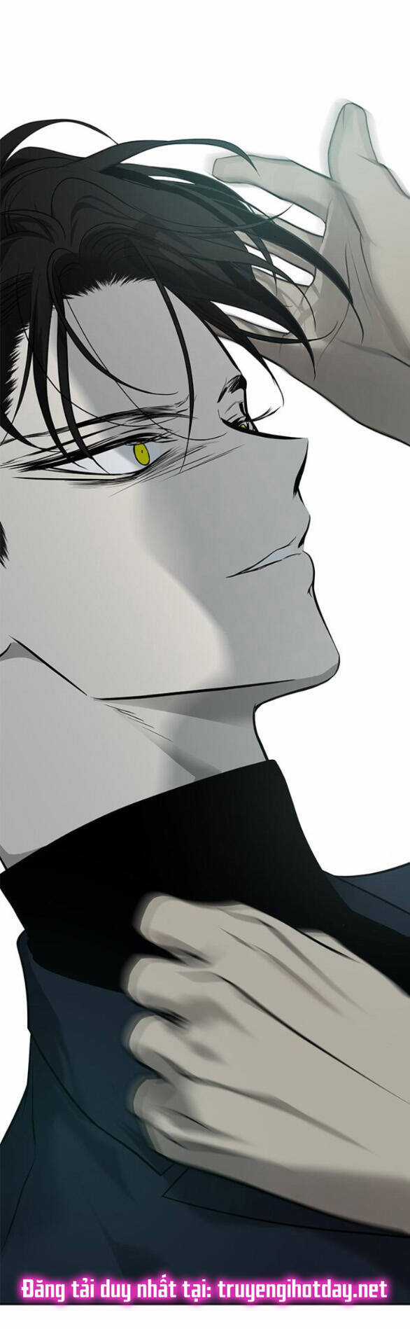 Cạm Bẫy Chapter 174.2 trang 42