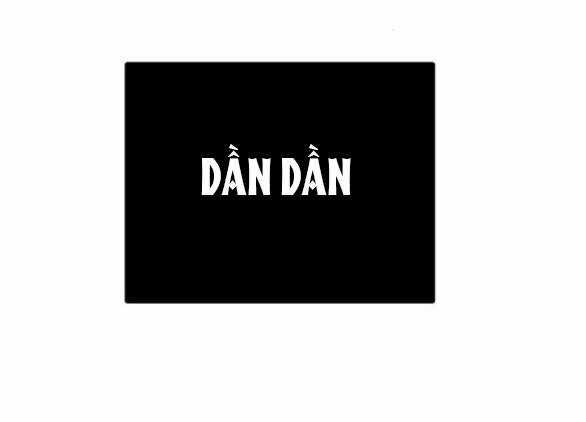 Cạm Bẫy Chapter 174.2 trang 43