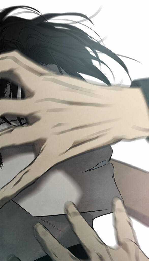 Cạm Bẫy Chapter 174.2 trang 44