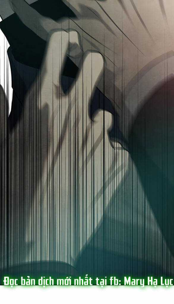 Cạm Bẫy Chapter 174.2 trang 45