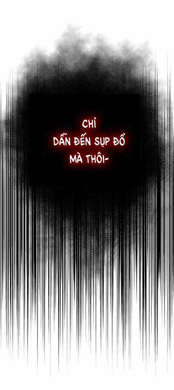 Cạm Bẫy Chapter 174.2 trang 46