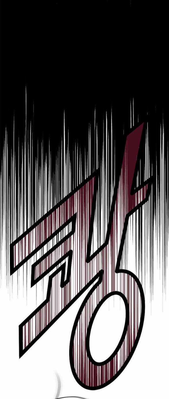 Cạm Bẫy Chapter 174.2 trang 49