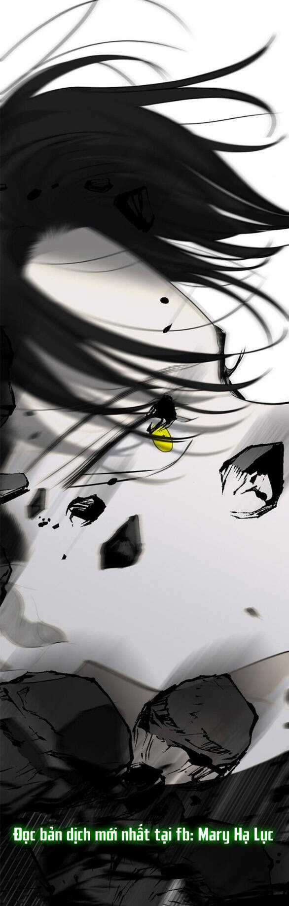 Cạm Bẫy Chapter 174.2 trang 50