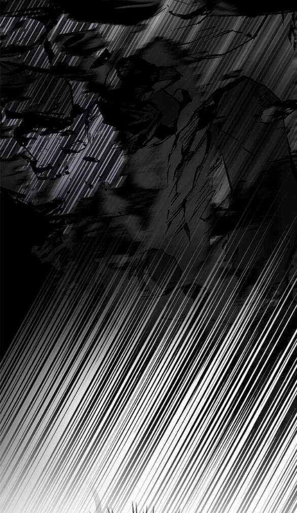 Cạm Bẫy Chapter 174.2 trang 51