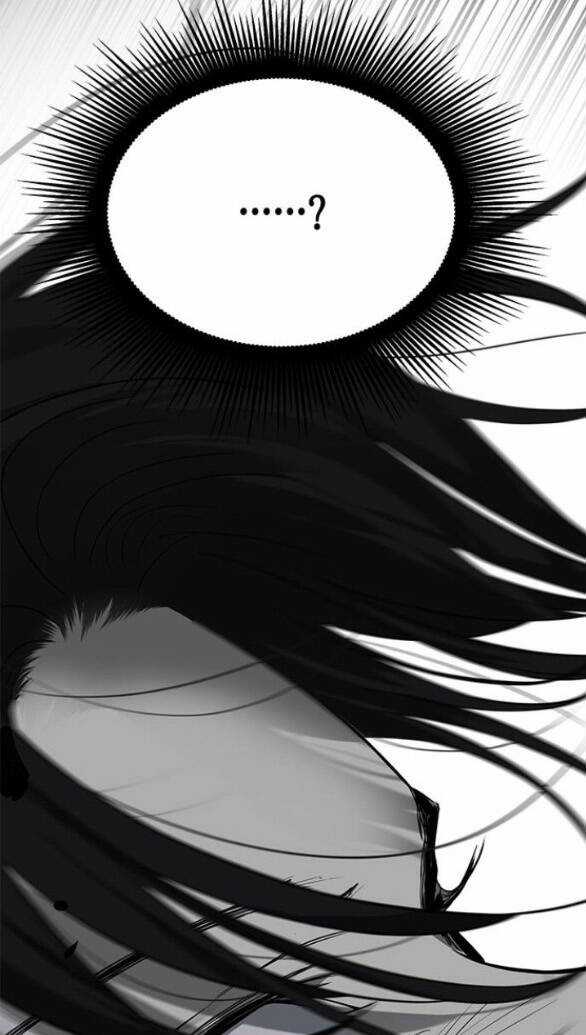 Cạm Bẫy Chapter 174.2 trang 52