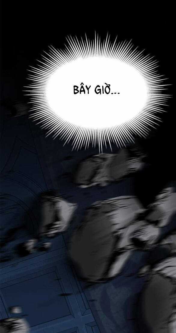 Cạm Bẫy Chapter 174.2 trang 55