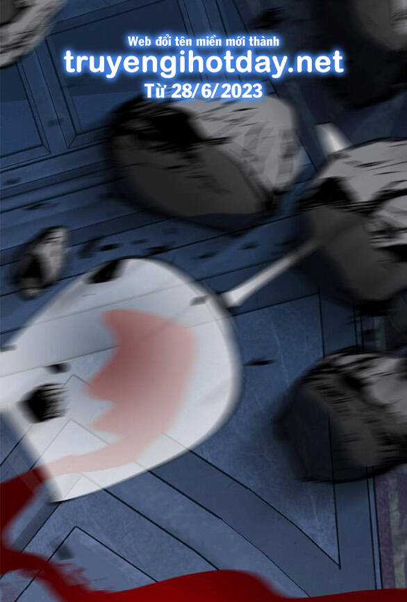 Cạm Bẫy Chapter 174.2 trang 56