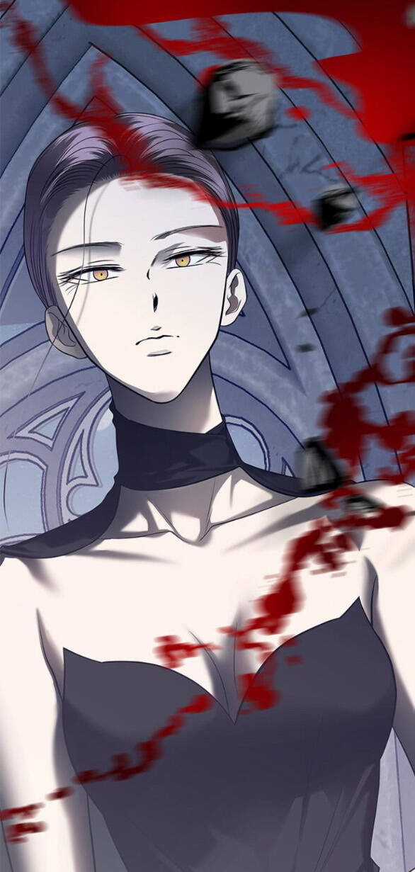 Cạm Bẫy Chapter 174.2 trang 57