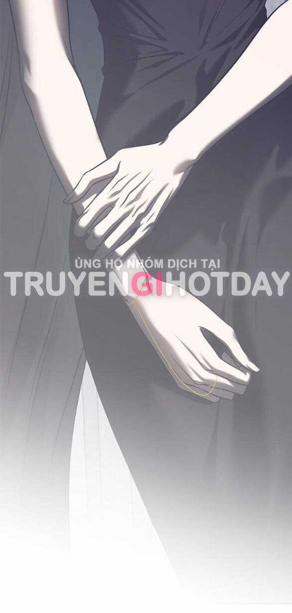 Cạm Bẫy Chapter 174.2 trang 58