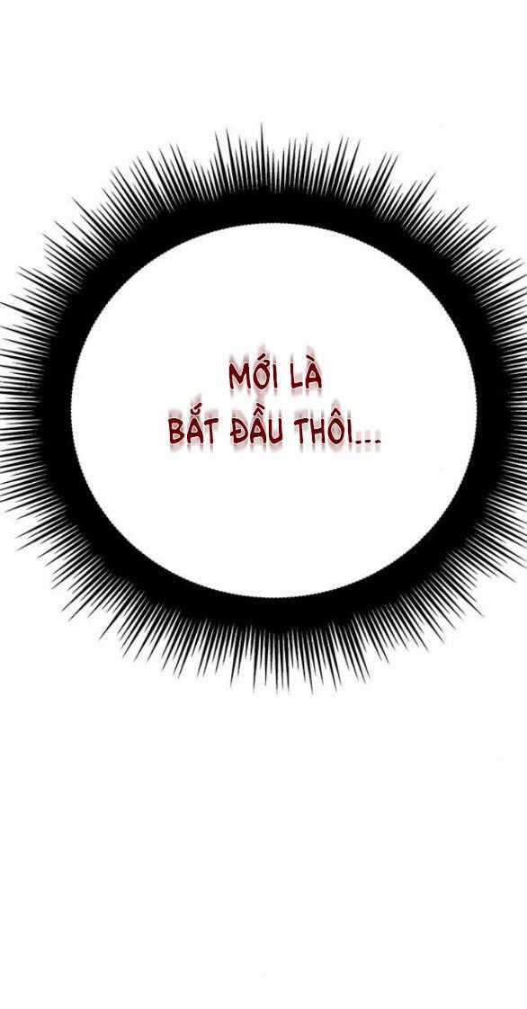 Cạm Bẫy Chapter 174.2 trang 59