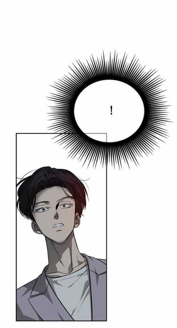 Cạm Bẫy Chapter 174.2 trang 6