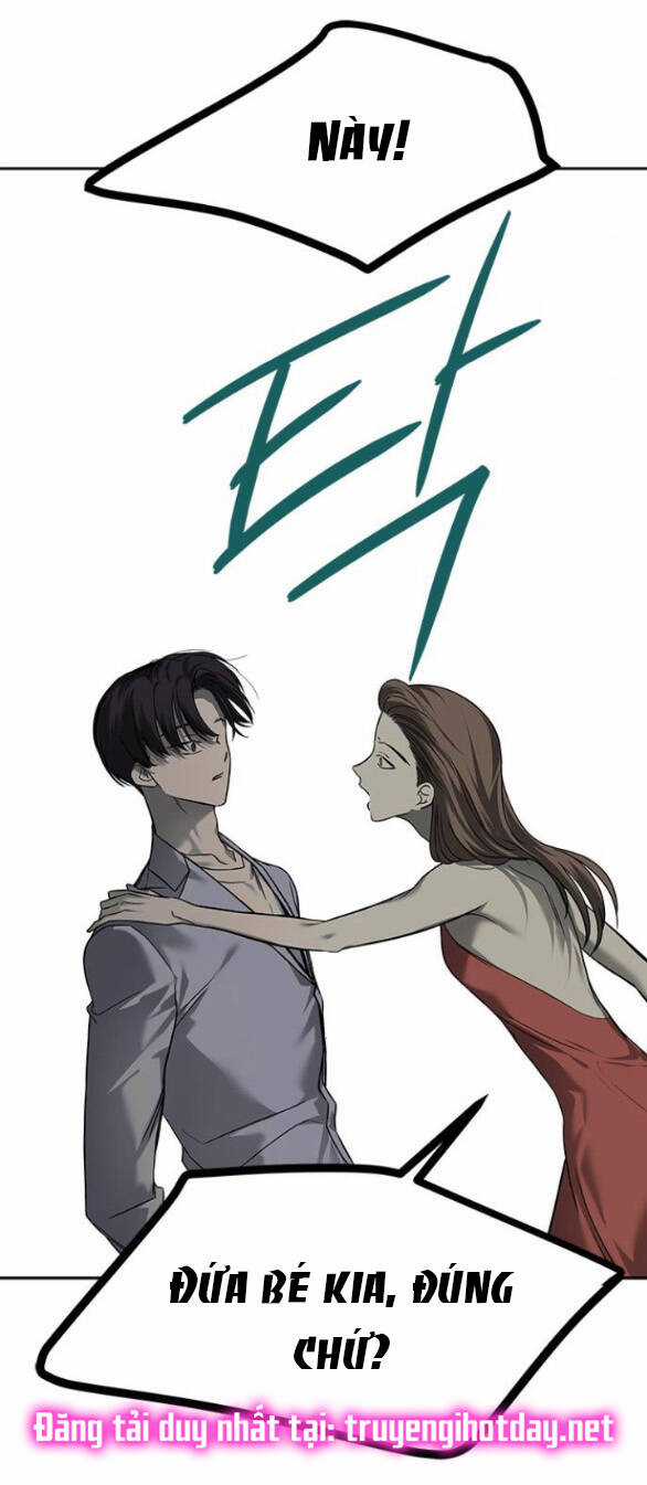 Cạm Bẫy Chapter 174.2 trang 7