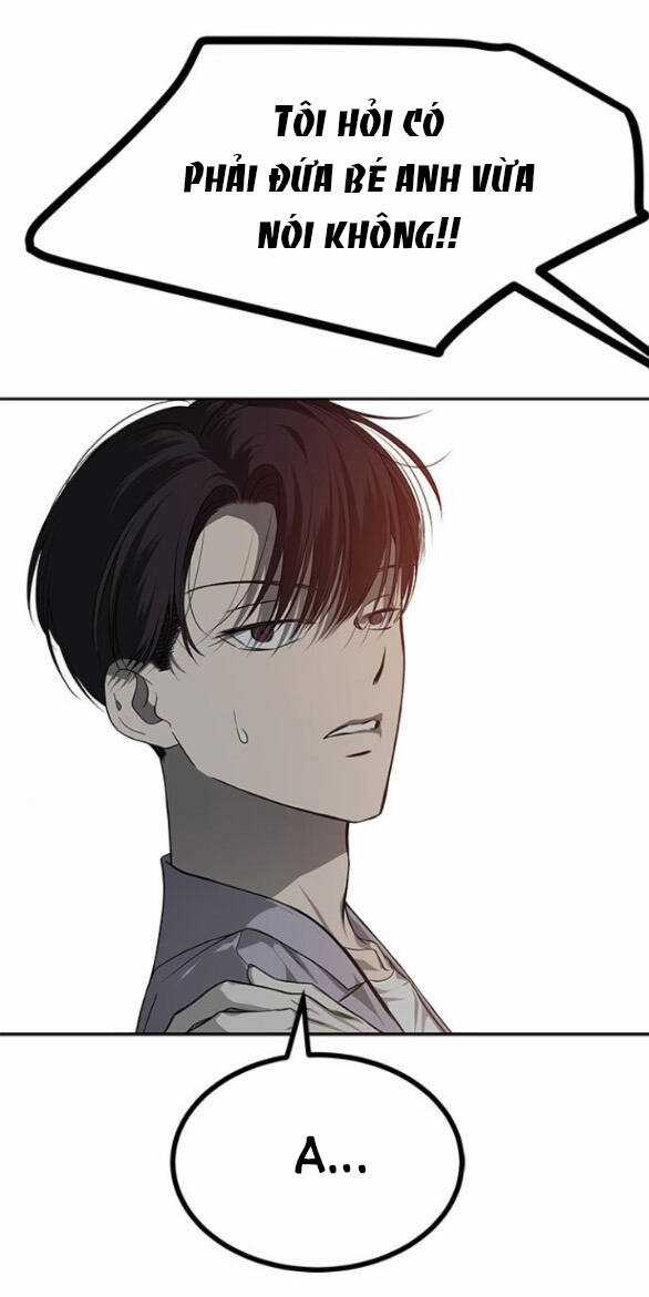 Cạm Bẫy Chapter 174.2 trang 8