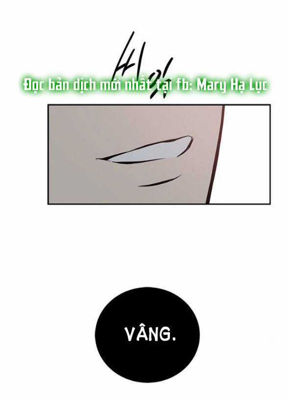 Cạm Bẫy Chapter 174.2 trang 9