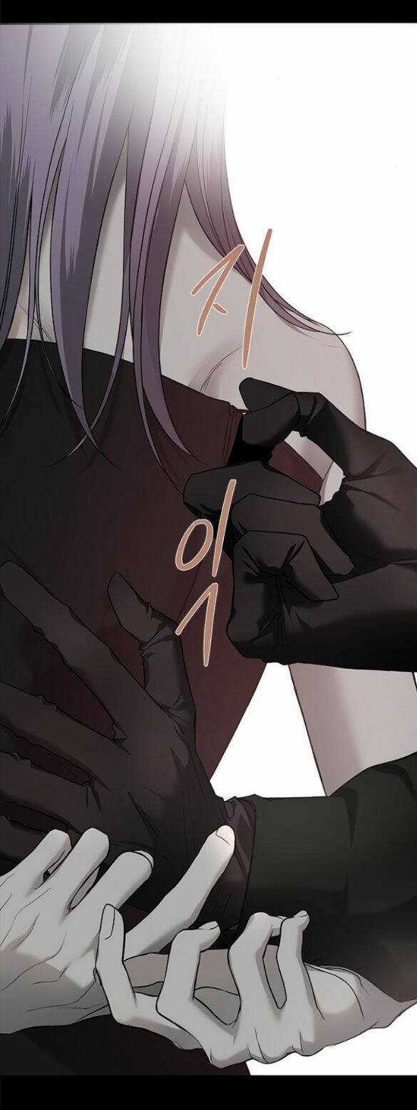 Cạm Bẫy Chapter 175.1 trang 10