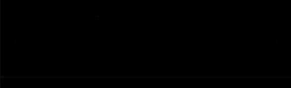 Cạm Bẫy Chapter 175.1 trang 12