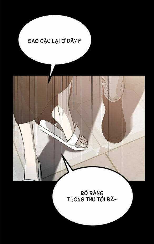 Cạm Bẫy Chapter 175.1 trang 13