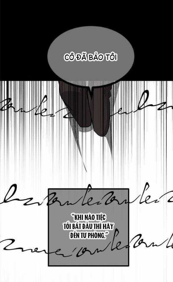 Cạm Bẫy Chapter 175.1 trang 14