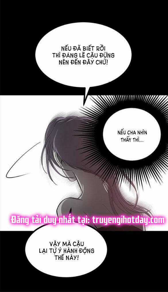 Cạm Bẫy Chapter 175.1 trang 17